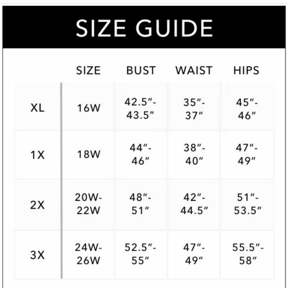 Athleta Calm Cool Cami New - Picture 4 of 4